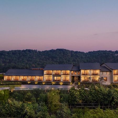 Storii By Itc Hotels, Amoha Retreat Дармсала Экстерьер фото